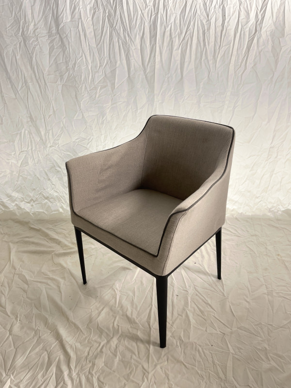 라운지체어(교보)