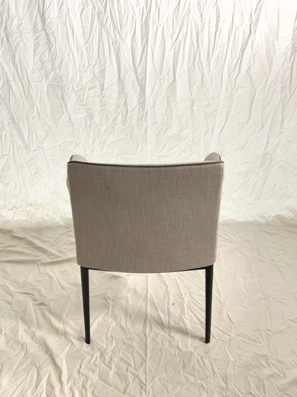 라운지체어(교보)