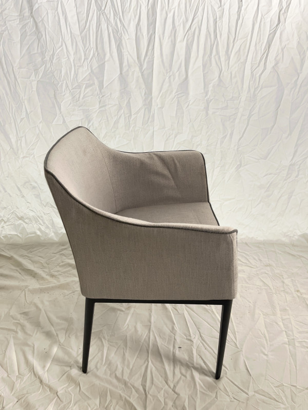 라운지체어(교보)